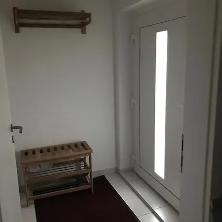 Ilse * Кроттендорф