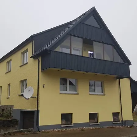 Ilse * Rottendorf