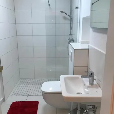 Ilse * Кроттендорф